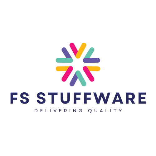 FS StuffWare Company